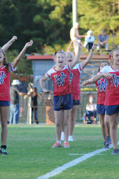 9-29 WA vs. HA PW 087.JPG - SCRIVENER D300